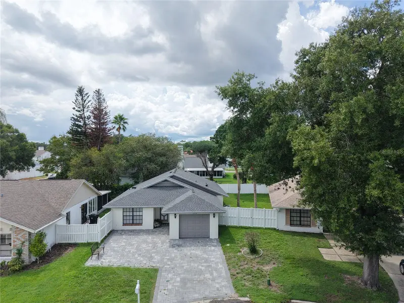 3412 Pinebrook Ct, FL