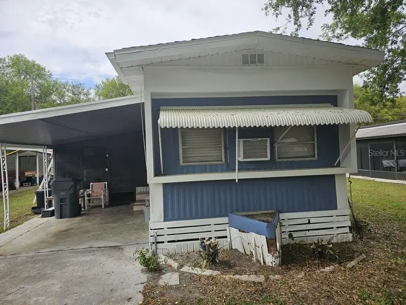 124 Cotton Ct, FL