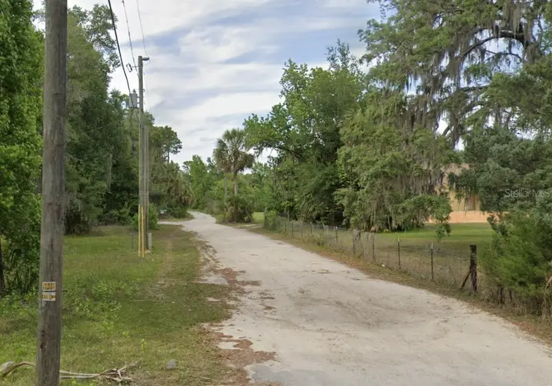2182 S Old Milwaukee Rd, FL