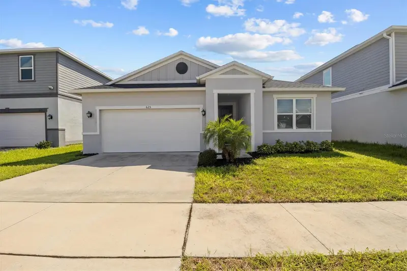 625 Overpool Ave, FL