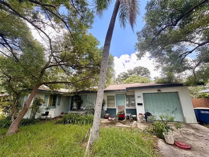 115 S Orion Ave, FL