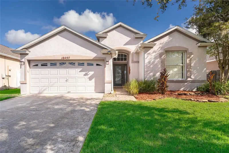 10457 Andover Point Cir, FL