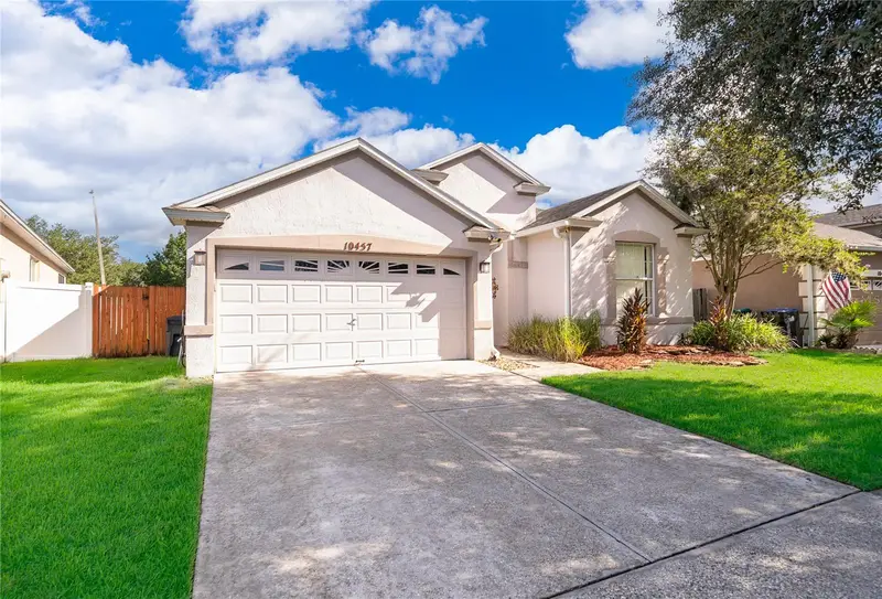 10457 Andover Point Cir, FL
