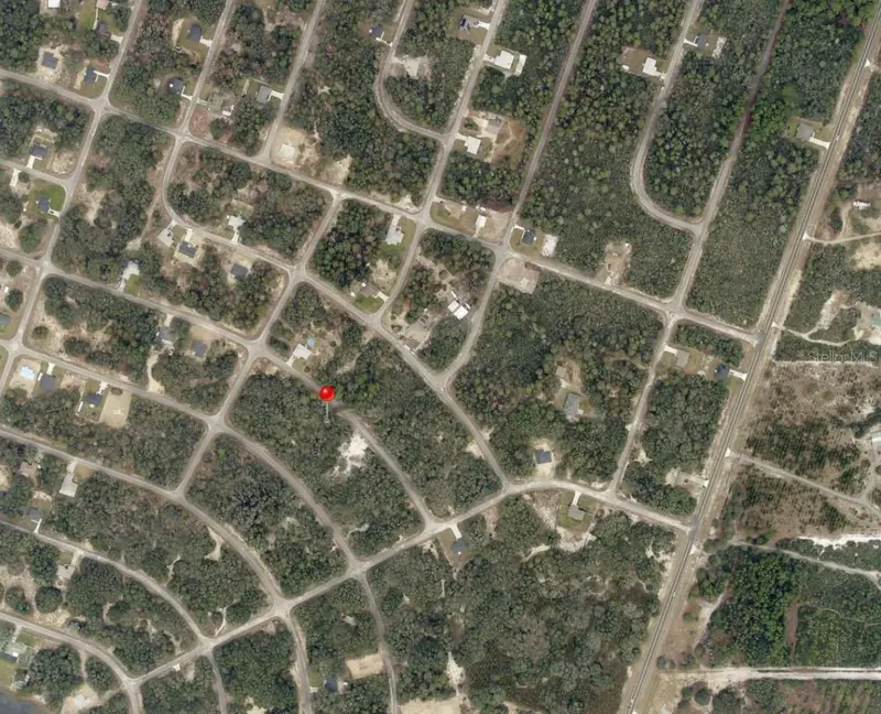 Fisher Way, FL