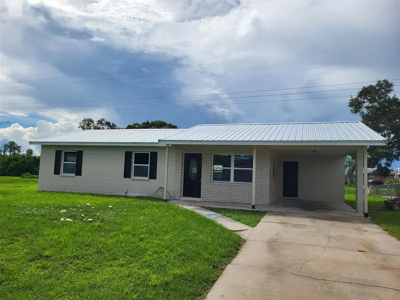 1159 Sw Rainbow Ave, FL