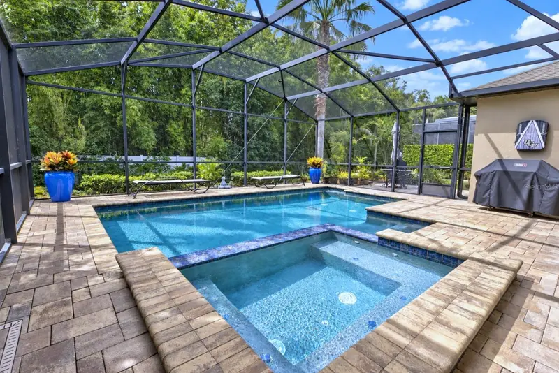 1522 Katie Cv, FL