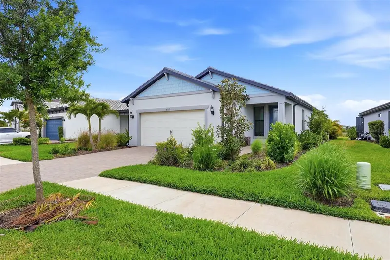 6229 Fish Eagle Ct, FL