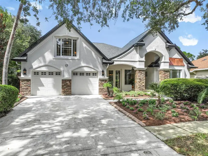 17 Grandview Dr, FL