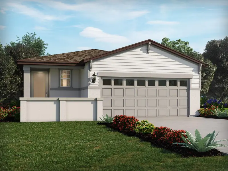 722 Impala Rd, FL