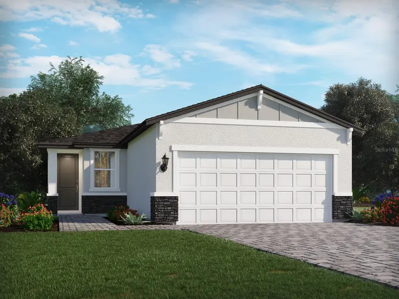 5116 Native Mile Loop, FL