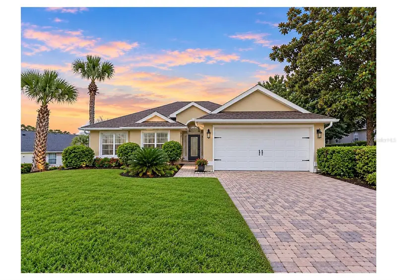 2656 Sw 20th Cir, FL