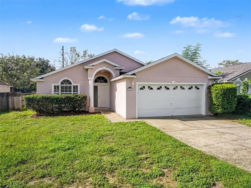 1626 Woodstone Dr, FL
