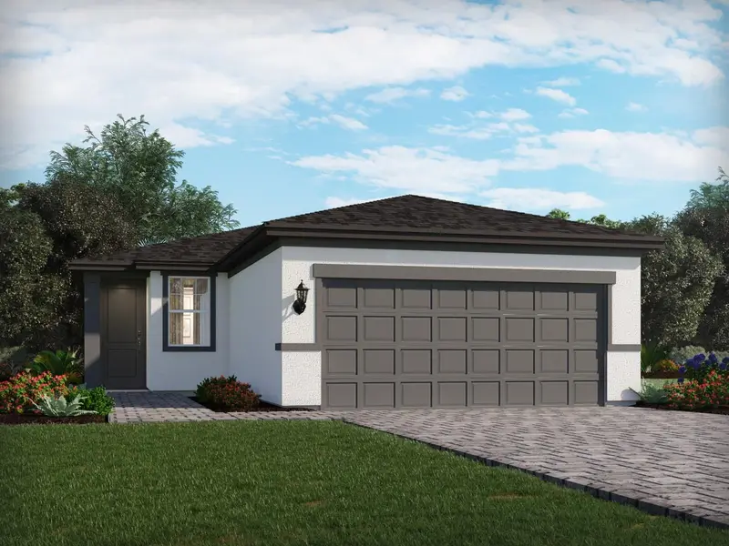 5133 Native Mile Loop, FL