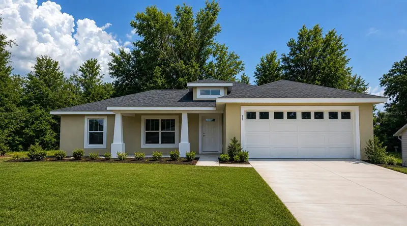 12 Hemlock Loop Trl, FL