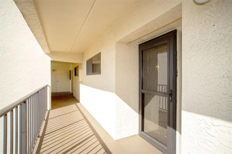 9490 Harbor Greens Way #306, FL