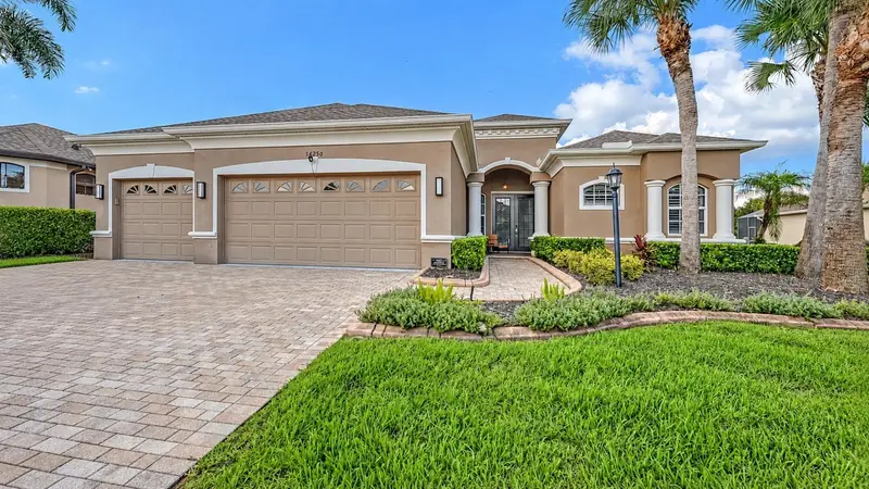 14250 Sundial Pl, FL