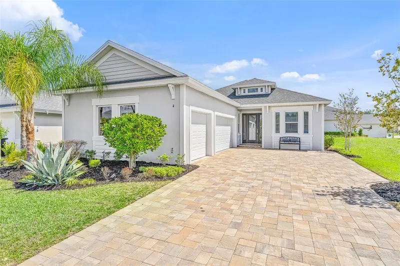 4 Spring St, FL