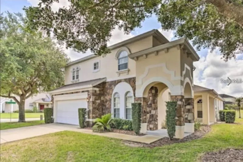 214 Tupelo Cir, FL