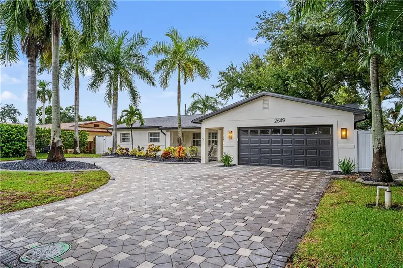 2649 64th Way N, FL