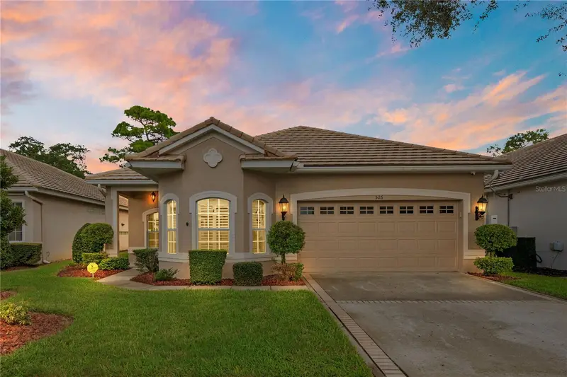 526 Newhall Ln, FL