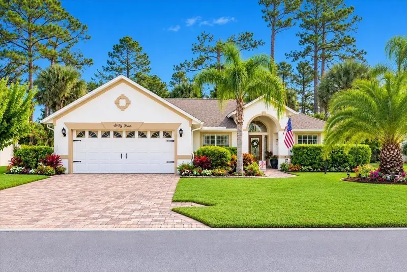 64 Woodworth Dr, FL