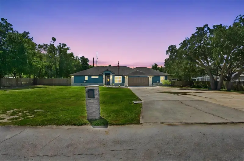14122 Chesterfield Trl, FL