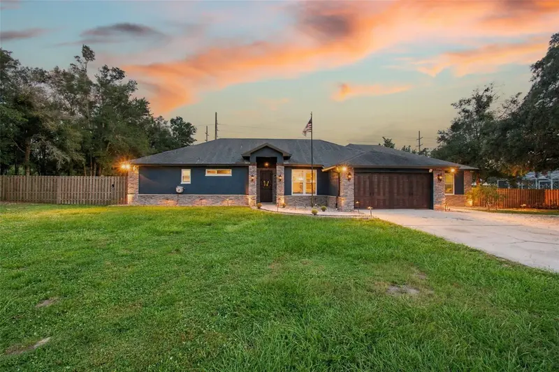 14122 Chesterfield Trl, FL
