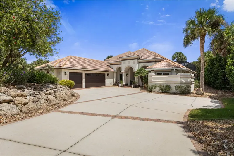 113 Island Estates Pkwy, FL
