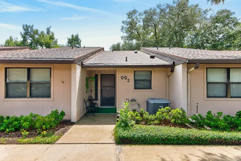 2025 Sylvester Rd #Qq2, FL