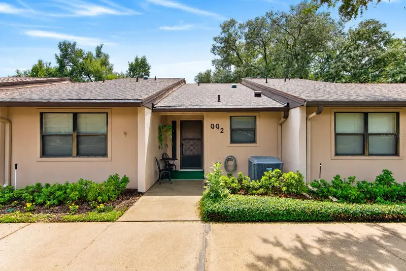 2025 Sylvester Rd #Qq2, FL