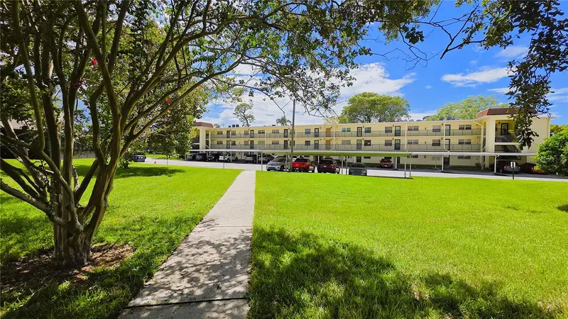1450 Heather Ridge Blvd #201, FL