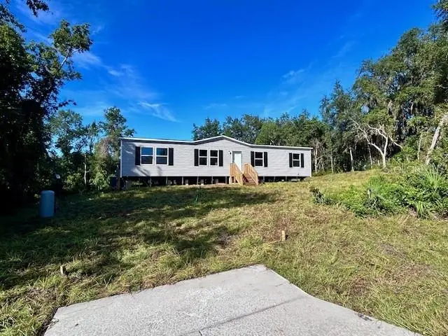 31608 Skyline Dr, FL