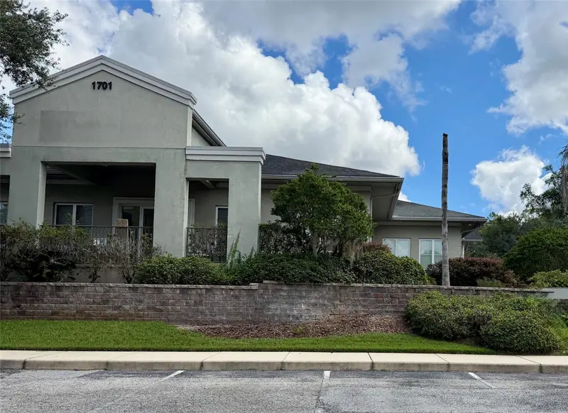 1701 Nw 80th Blvd #104, FL