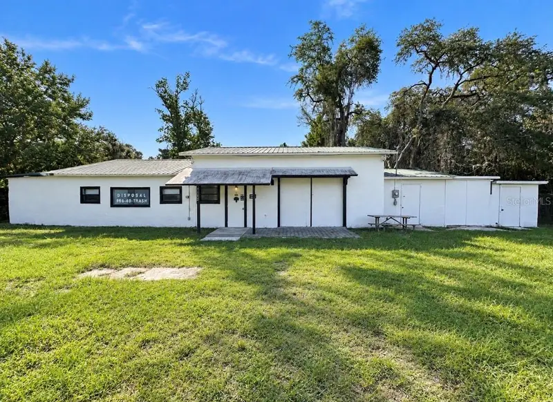 31326 State Road 44, FL
