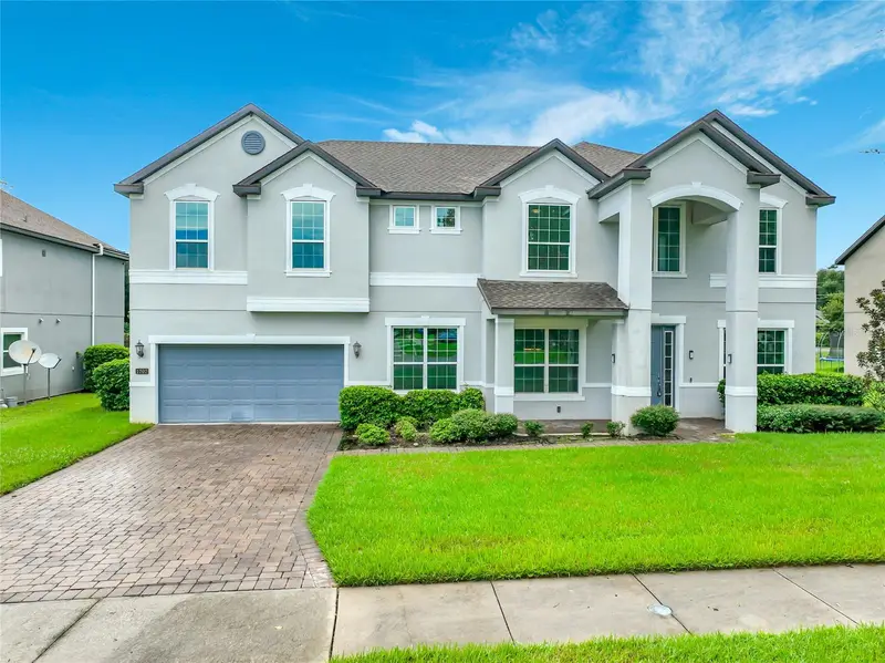 1707 Fullers Oak Loop, FL