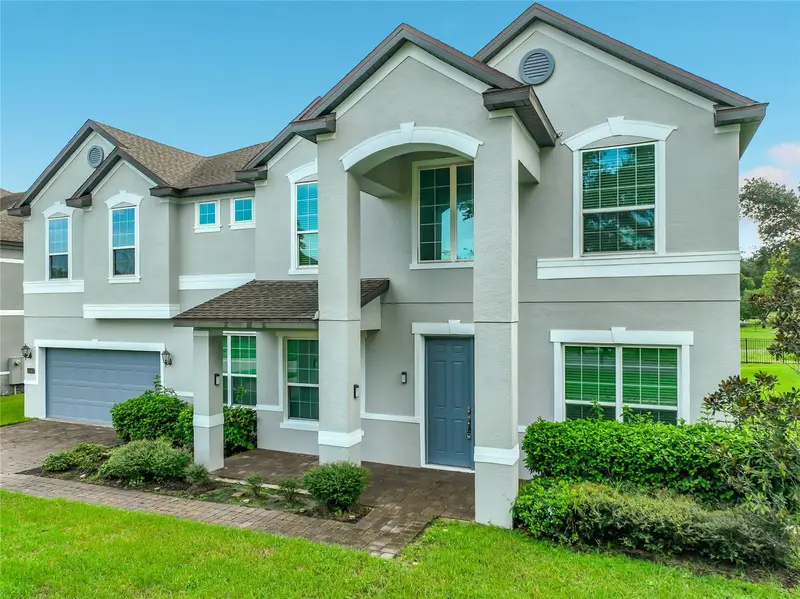 1707 Fullers Oak Loop, FL