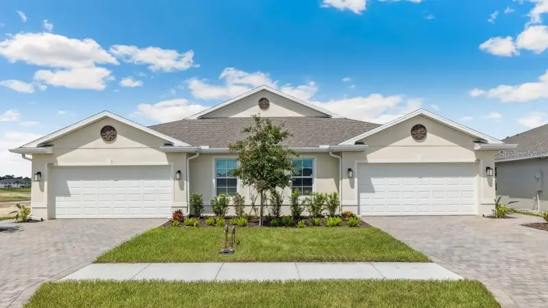4631 Schubert Trl, FL