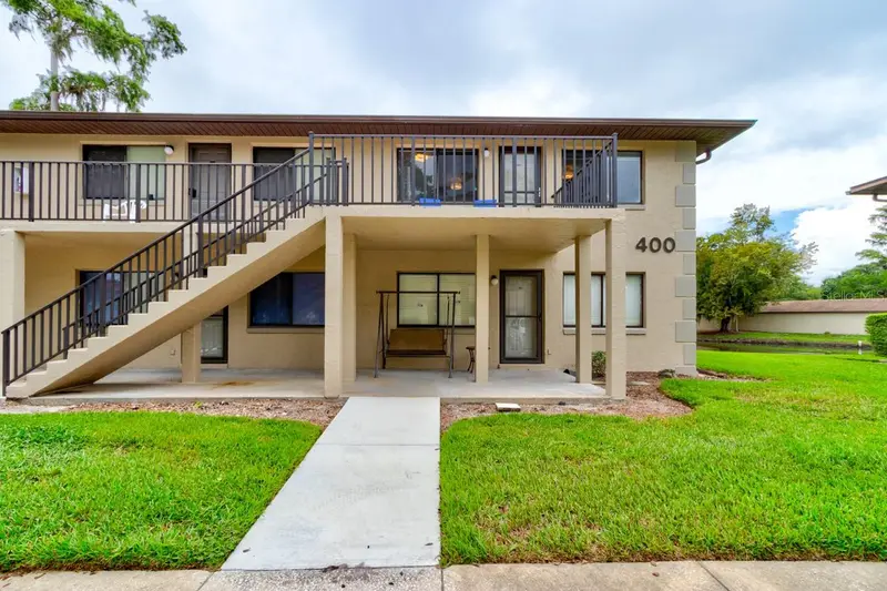 1601 Big Tree Rd #408, FL