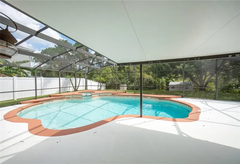 14208 Abington Heights Dr, FL