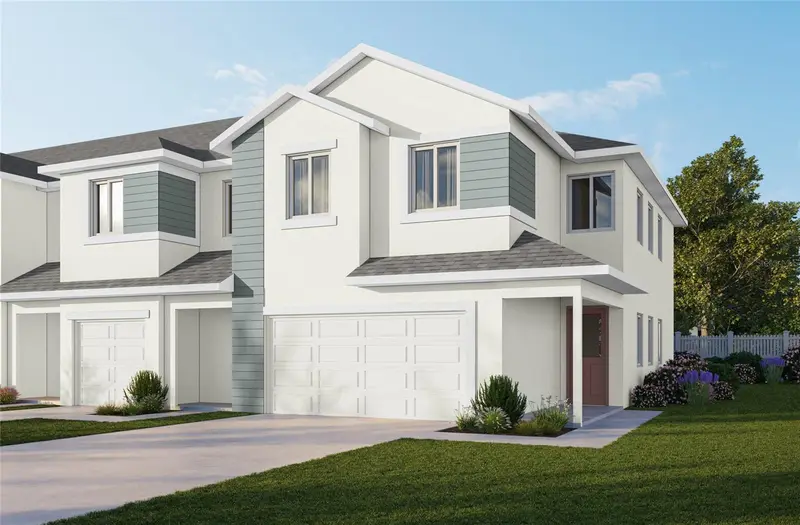 5819 Jackie Mae Pl, FL
