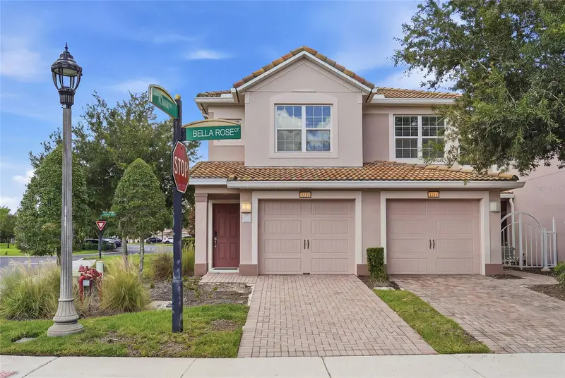 1214 Bella Rose Ct, FL