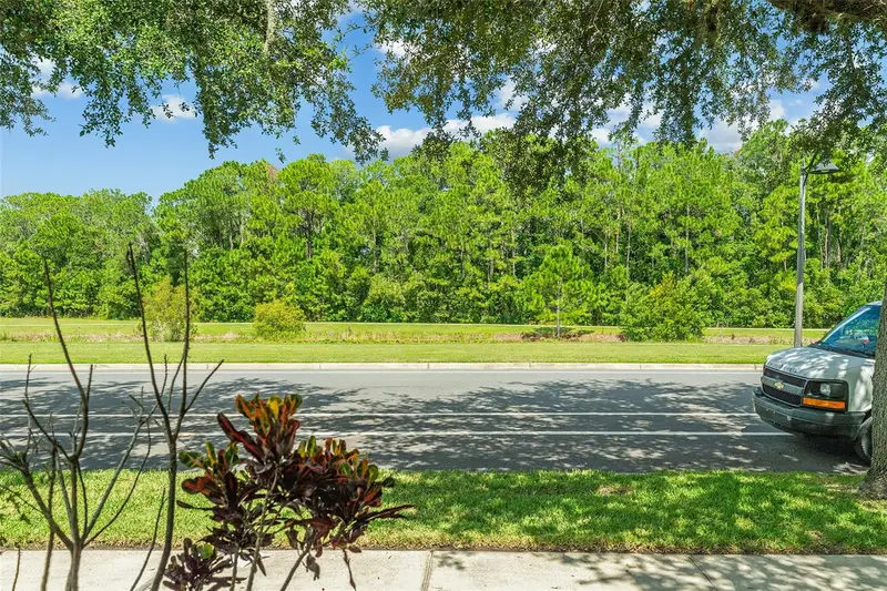 3353 Schoolhouse Rd, FL