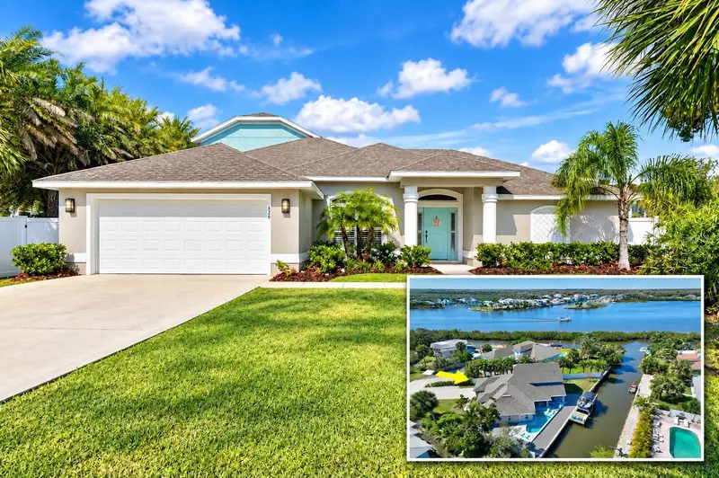 620 Yorkshire Dr, FL