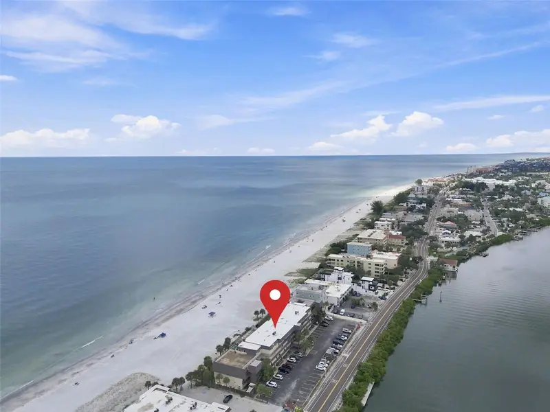 60 Gulf Blvd #214, FL
