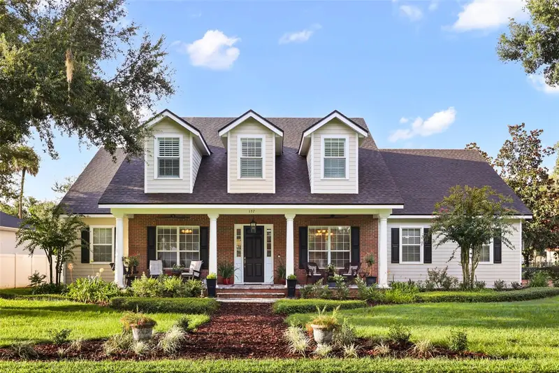 137 Petris Ave, FL