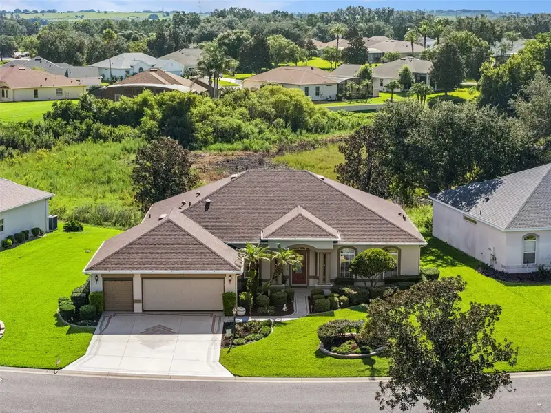5524 Belle Terre Dr, FL