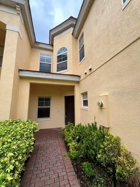 6857 Piazza St, FL