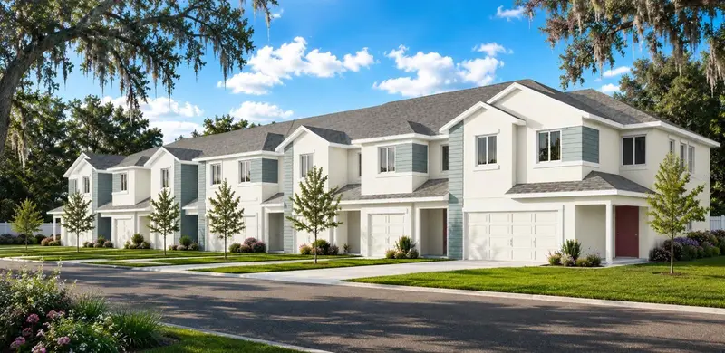 11371 Briley May Way, FL