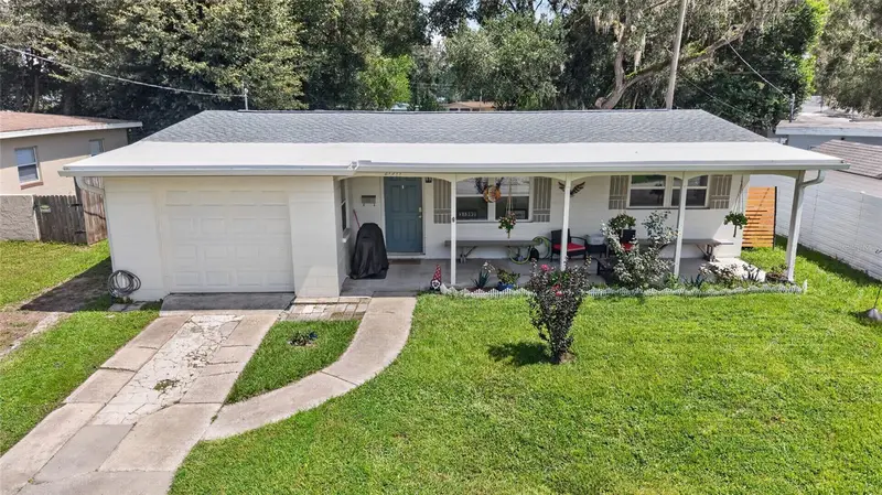 21397 Canal Dr, FL