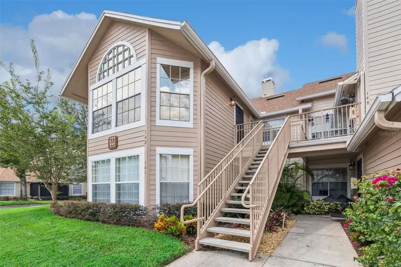 Altamonte Springs listing